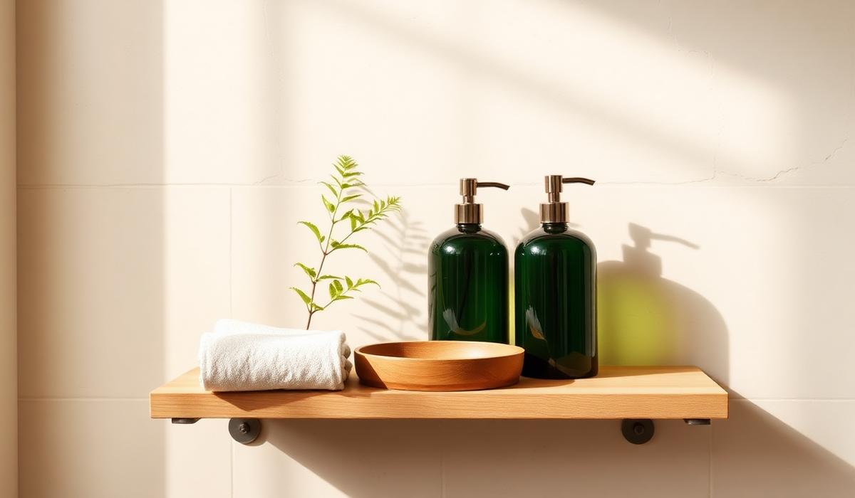 Home Sanctuary